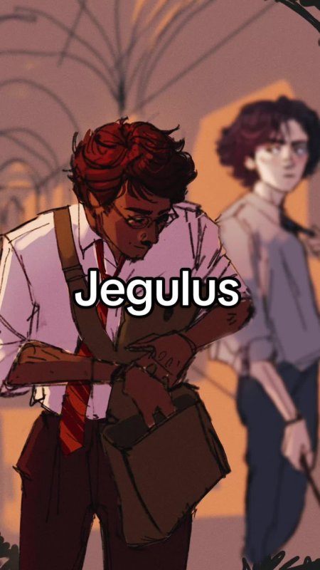 Мародеры гарри поттер