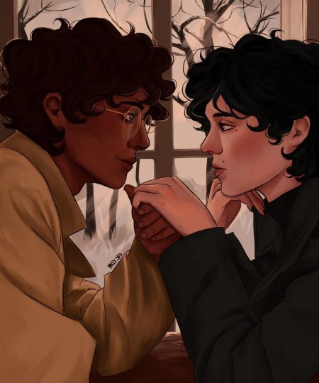 Мародеры гарри поттер