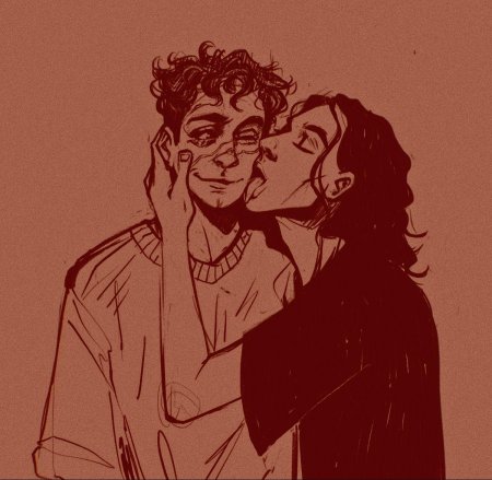 Мародеры гарри поттер