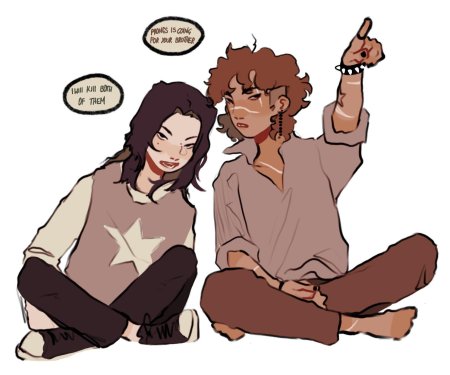 Сириус блэк