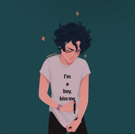 Мародеры гарри поттер