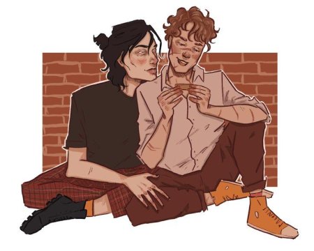 Мародеры гарри поттер