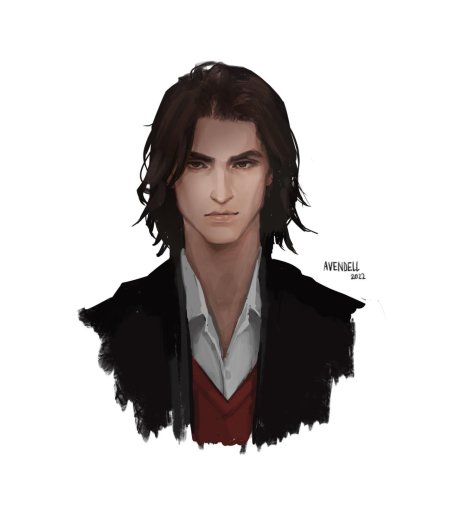 Данте гуэрра клуб романтики