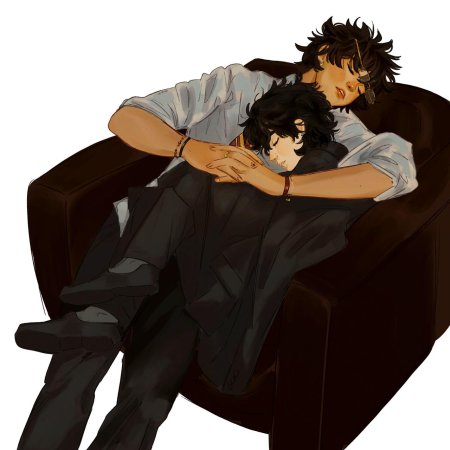 Мародеры гарри поттер