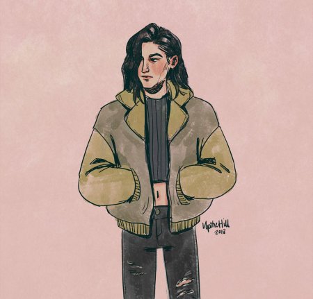 Сириус блэк upthehill