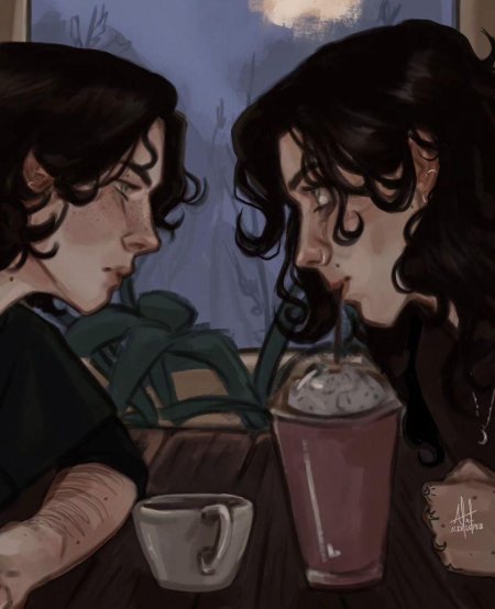 Гарри поттер сириус блэк