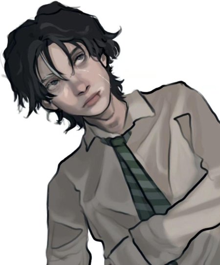 Мародеры гарри поттер