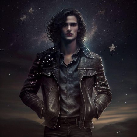 Сириус блэк гарри поттер