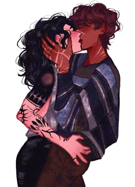 Сириус блэк