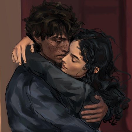 Сириус блэк