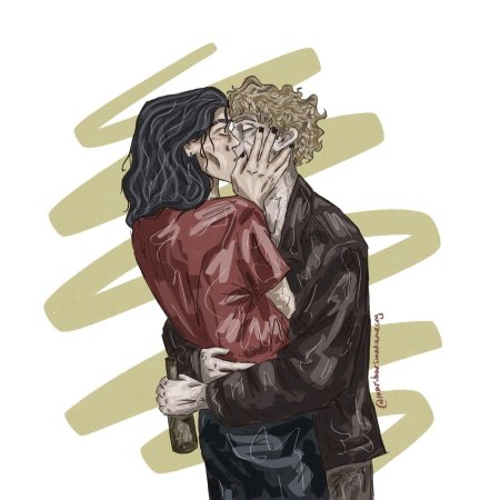 Гарри поттер сириус блэк