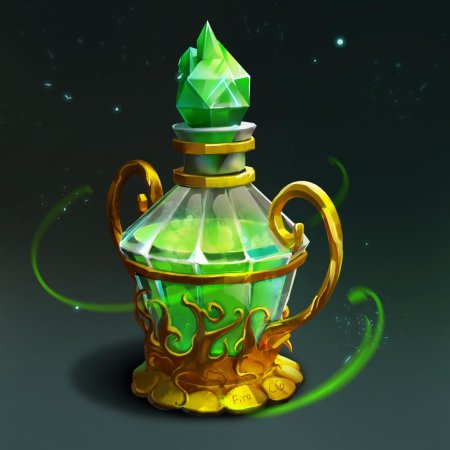 Эликсир бессмертия алхимия