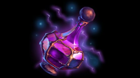 Магические предметы