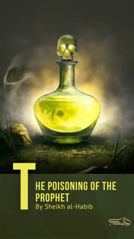 Эликсир бессмертия