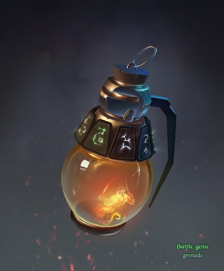 Эликсир бессмертия алхимия