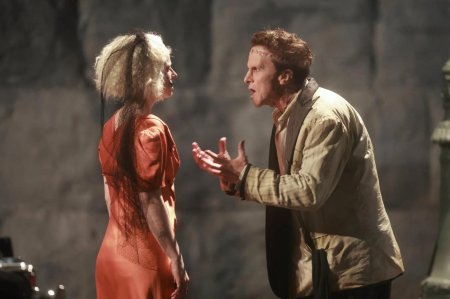 Мюзикл нотр дам де пари