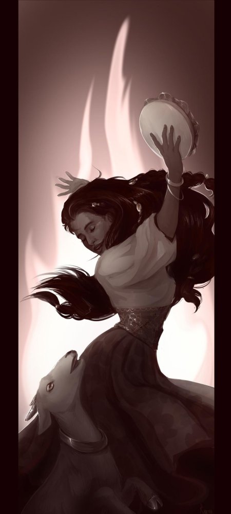 Фролло и эсмеральда дисней