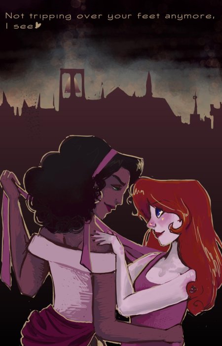 Дисней геркулес