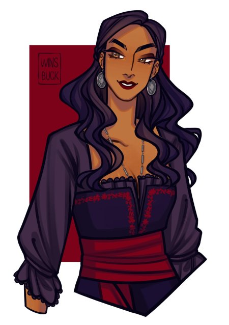 Клуб романтики дракула история любви влад