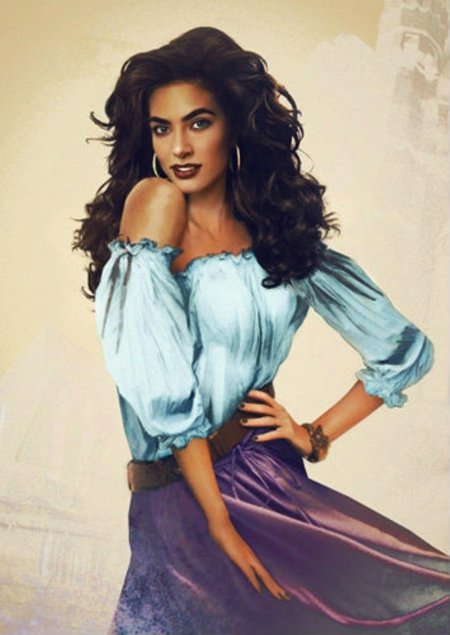 Йирка ваатайнен