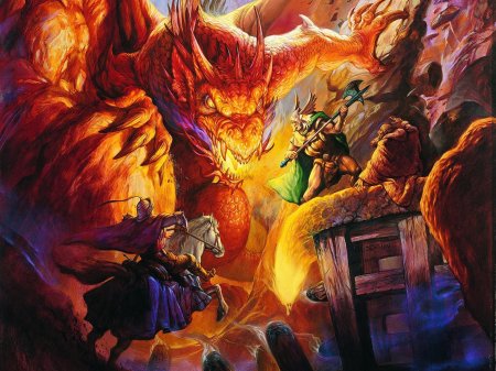 Jeff easley