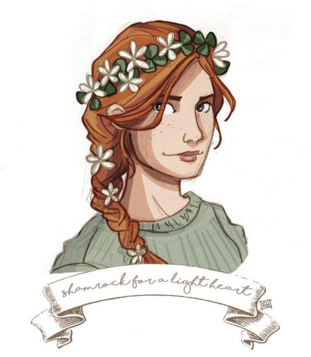 Хогвартс тесты трикки для девочек