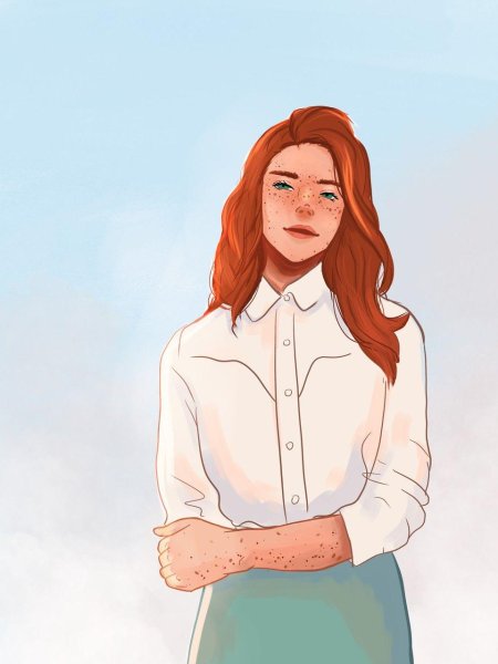 Stardew valley эллиот арт