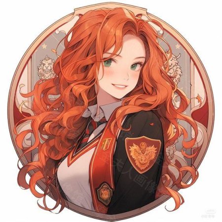 Иллюстрации гарри поттер