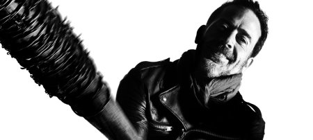 Джеффри дин морган ниган