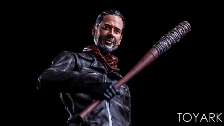 Джеффри дин морган ниган