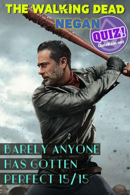 Ходячие мертвецы сериал 2010–2022