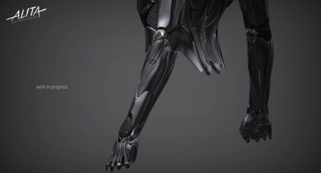 Булгаров алита