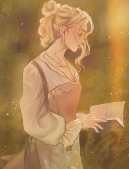 Иллюстрации арт