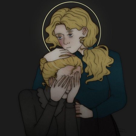 Лидия метал фэмили