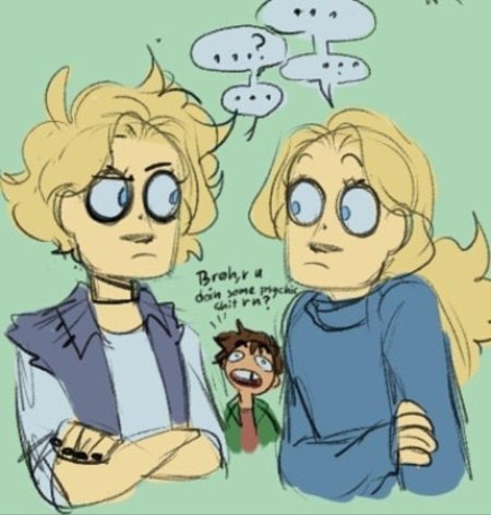 Metal family лидия ау