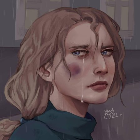 Лидия метал фэмили арт