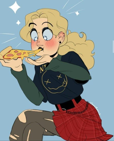 Лидия метал фэмили