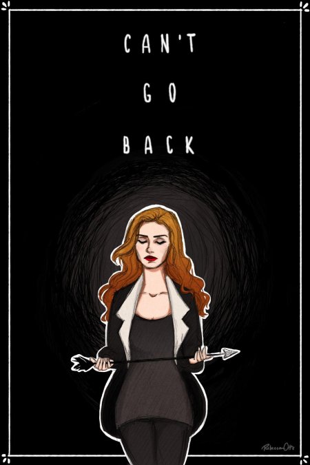 Лидия мартин арт