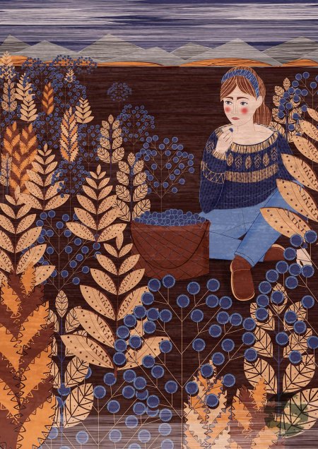 Лидия томашевская