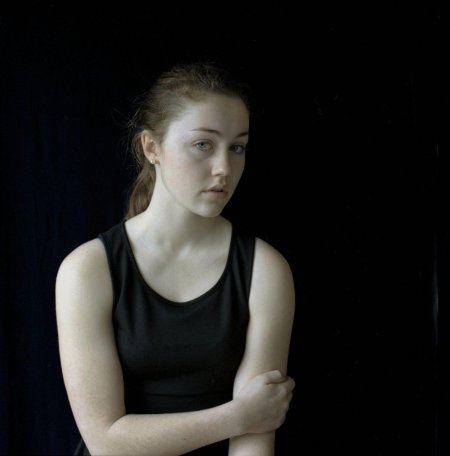 Лидия милюзина