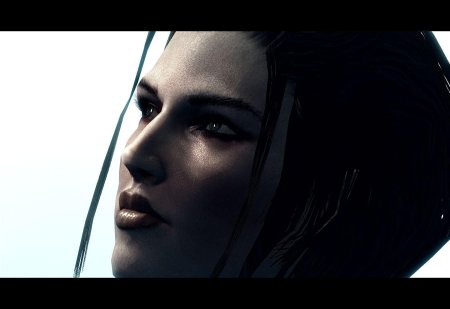 Властелин колец шелоб