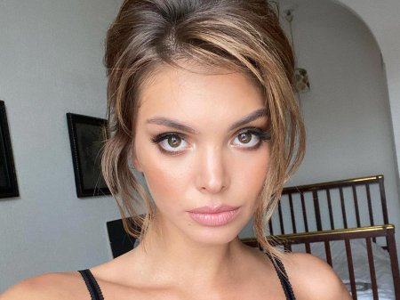 Лидия пономарева