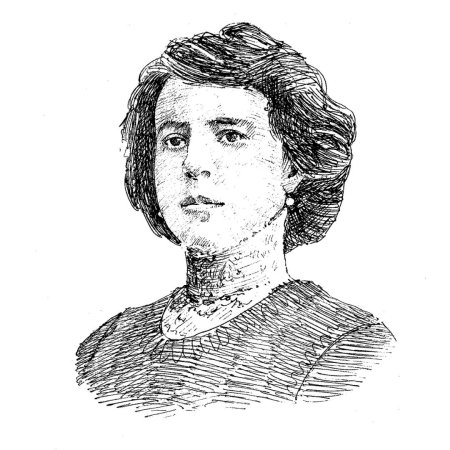 Чарская лидия алексеевна