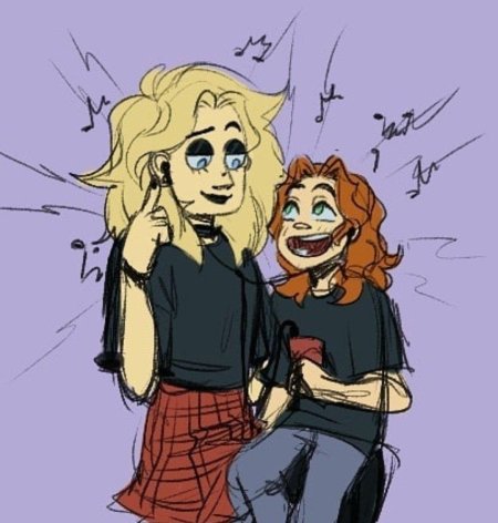 Лидия метал фэмили