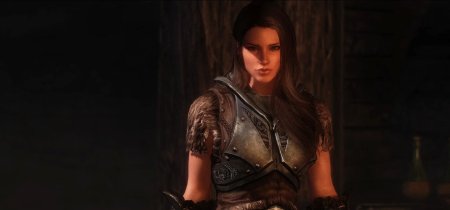 Bijin warmaidens лидия