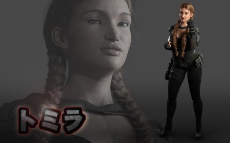 Джилл валентайн resident evil 5
