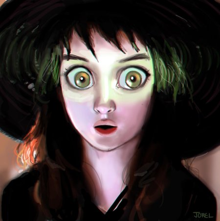 Вайнона райдер битлджус