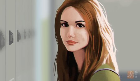 Лидия мартин арт