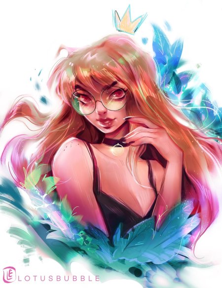 Скетч диджитал