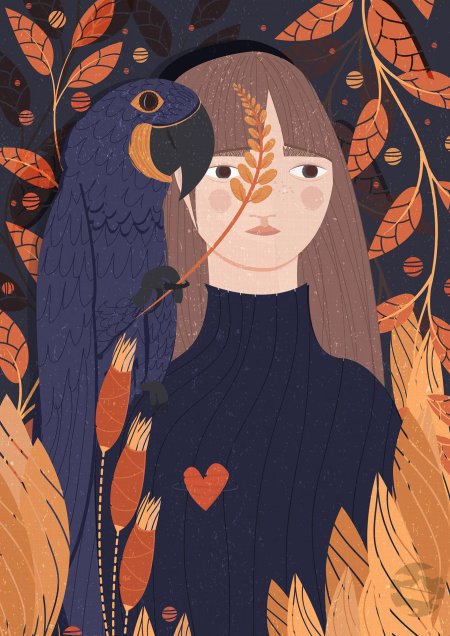 Лидия томашевская художник